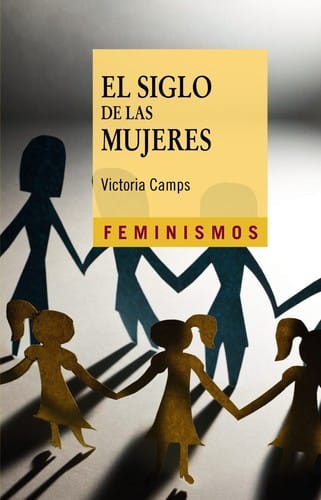 El siglo de las mujeres - 7. edición