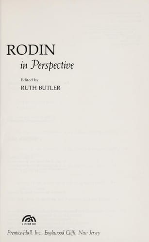 Framing Places (Architext)