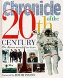 Chronicle of the 20th century