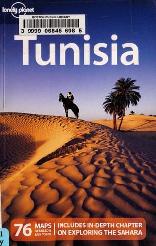 Tunisia