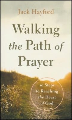 WALKING THE PATH OF PRAYER-64