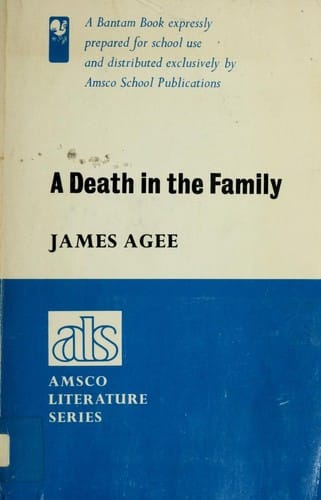 Death in the Family