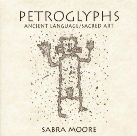 Petroglyphs