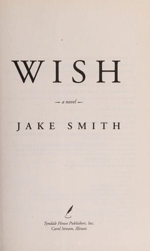 Wish