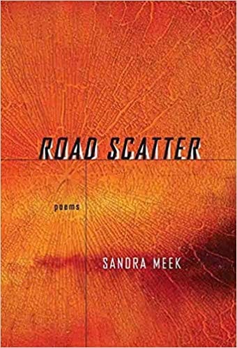 Road Scatter