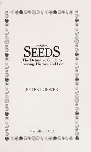 Commandos and Politicians