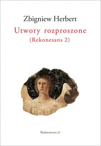 Utwory rozproszone (rekonesans 2)