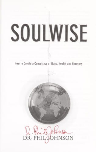 Analysis of ordinal categorical data