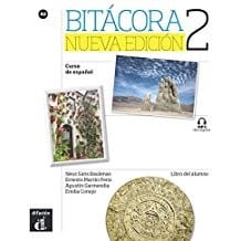 Bitácora 2