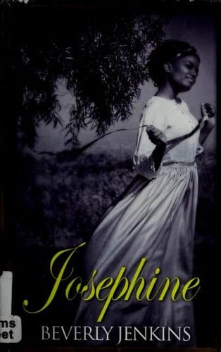 Josephine