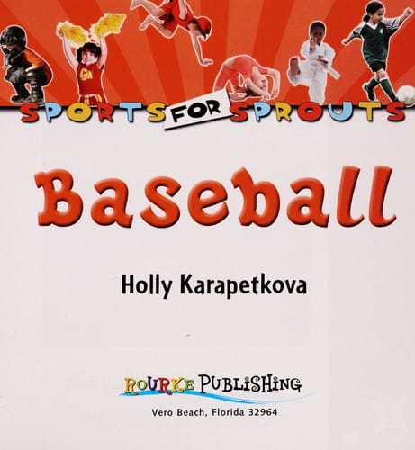 Beisbol