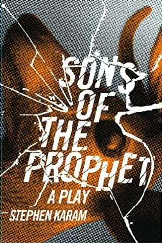 Sons of the Prophet