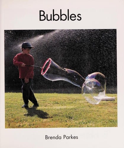 Bubbles