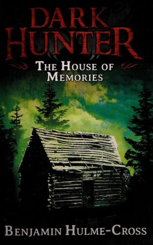 House of memories
