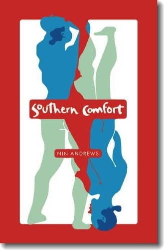 Southern Comfort