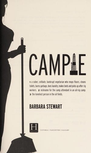 Campie