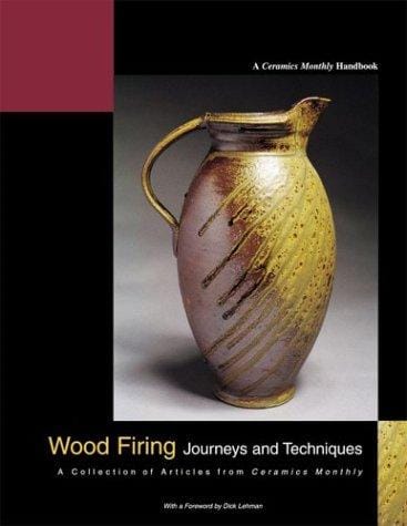 Wood firing