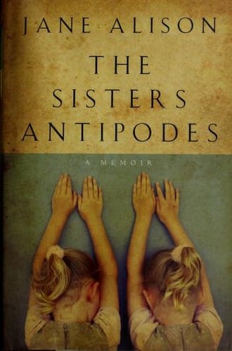 Sisters antipodes