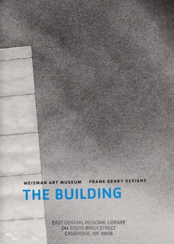 The building