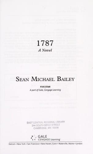 1787