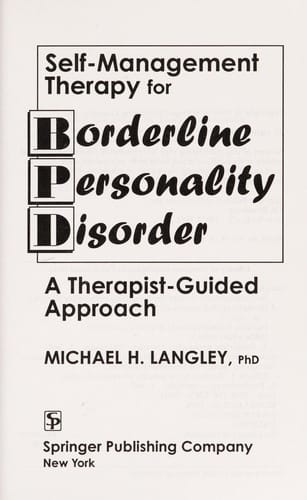 Stress in psychiatric disorders
