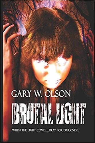 Brutal Light