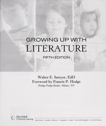 Virtual medical office for Fordney