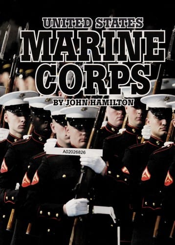 United States Marine Corps