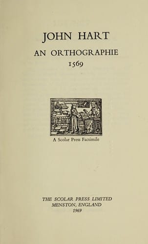 The art of the storyboard