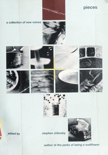 Pieces