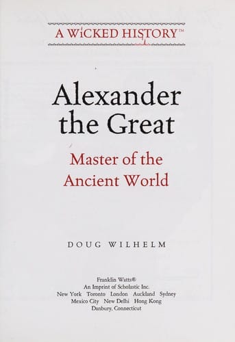 The Man Who Left Too Soon