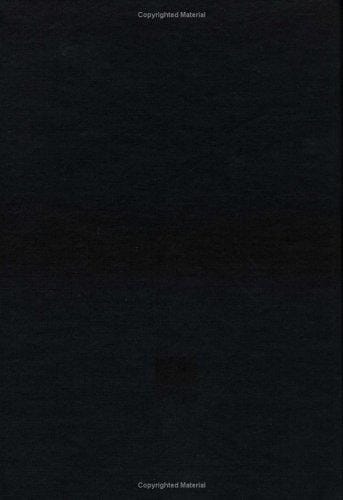 Human values and the design of computer technology