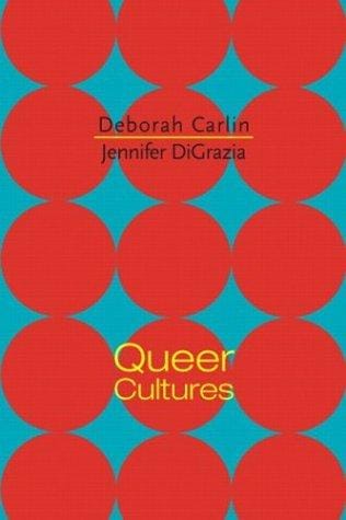 Queer cultures
