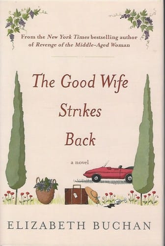 Good wife