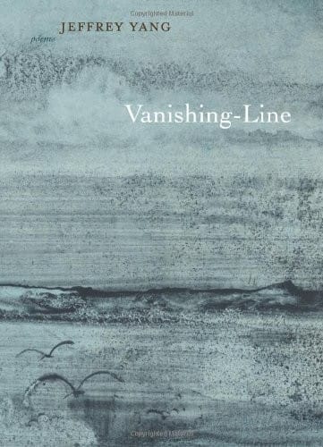 Vanishing-line