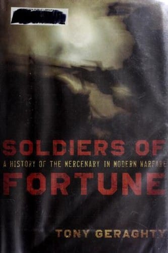 Soldiers of Fortune