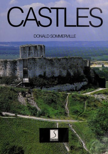Castles