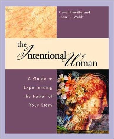 The Intentional Woman