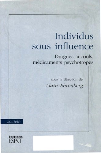 Individus sous influence
