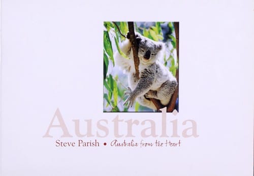 Australia