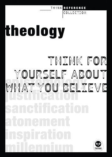 Theology