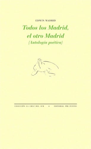 Todos los Madrid, el otro Madrid