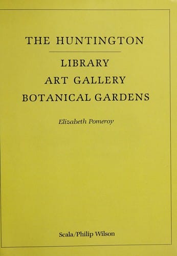 From Poussin to Matisse