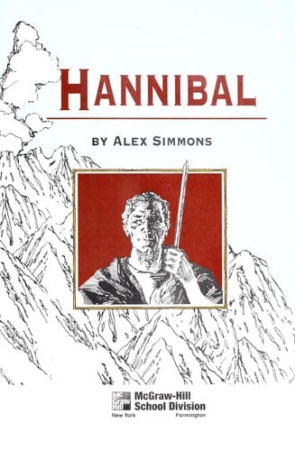 Hannibal