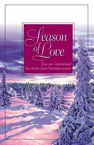 Season of Love