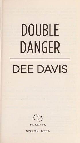 Double danger