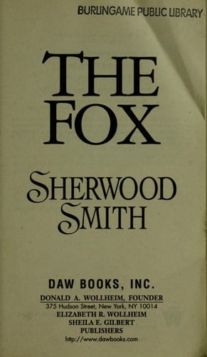 The Fox