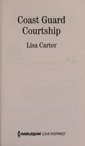 Coast Guard courtship