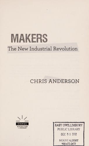 Makers