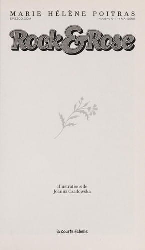 Nouveau depart